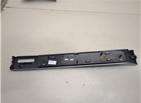  Пластик (обшивка) салона Volkswagen Touareg 2007-2010 20242902 #2