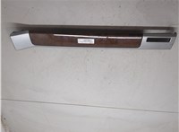 7L6858969K Пластик (обшивка) салона Volkswagen Touareg 2007-2010 20242902 #3