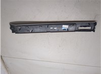 7L6858969K Пластик (обшивка) салона Volkswagen Touareg 2007-2010 20242902 #4