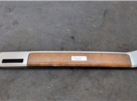 7L6858969K Пластик (обшивка) салона Volkswagen Touareg 2007-2010 20242902 #9