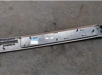 7L6858969K Пластик (обшивка) салона Volkswagen Touareg 2007-2010 20242902 #10