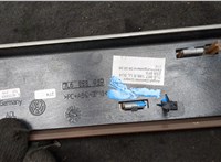 7L6858969K Пластик (обшивка) салона Volkswagen Touareg 2007-2010 20242902 #11