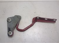  Петля капота Citroen C3 Aircross 2017-2021 20242903 #2