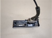  Пластик (обшивка) салона Volkswagen Touareg 2007-2010 20242906 #3