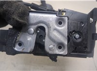 805024200R Замок двери Renault Captur 2017- 20242912 #2