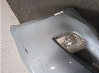 5211953926 Бампер Lexus IS 2005-2013 20242924 #2