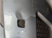 5211953926 Бампер Lexus IS 2005-2013 20242924 #3