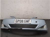 5211953926 Бампер Lexus IS 2005-2013 20242924 #4
