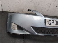 5211953926 Бампер Lexus IS 2005-2013 20242924 #5