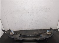 5211953926 Бампер Lexus IS 2005-2013 20242924 #6