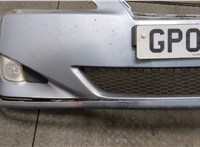  Бампер Lexus IS 2005-2013 20242924 #2