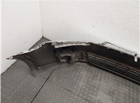  Бампер Volkswagen Golf 6 2009-2012 20242929 #3