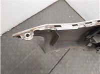  Бампер Volkswagen Golf 6 2009-2012 20242929 #4