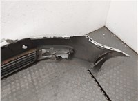  Бампер Volkswagen Golf 6 2009-2012 20242929 #5