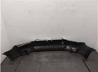  Бампер Volkswagen Golf 6 2009-2012 20242929 #6
