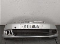  Бампер Volkswagen Golf 6 2009-2012 20242929 #1