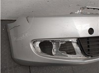  Бампер Volkswagen Golf 6 2009-2012 20242929 #7