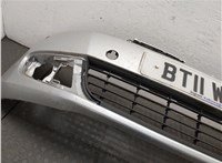  Бампер Volkswagen Golf 6 2009-2012 20242929 #9