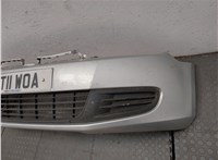  Бампер Volkswagen Golf 6 2009-2012 20242929 #10