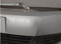  Бампер Volkswagen Golf 6 2009-2012 20242929 #11