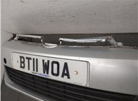  Бампер Volkswagen Golf 6 2009-2012 20242929 #12