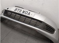  Бампер Volkswagen Golf 6 2009-2012 20242929 #13
