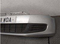  Бампер Volkswagen Golf 6 2009-2012 20242929 #14