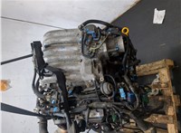 101025W9M0 Двигатель (ДВС) Nissan Pathfinder 1996-2005 20242936 #2