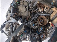 101025W9M0 Двигатель (ДВС) Nissan Pathfinder 1996-2005 20242936 #3