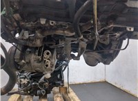 101025W9M0 Двигатель (ДВС) Nissan Pathfinder 1996-2005 20242936 #4