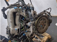 101025W9M0 Двигатель (ДВС) Nissan Pathfinder 1996-2005 20242936 #5