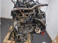 101025W9M0 Двигатель (ДВС) Nissan Pathfinder 1996-2005 20242936 #6