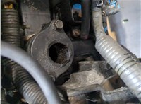 101025W9M0 Двигатель (ДВС) Nissan Pathfinder 1996-2005 20242936 #8