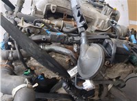 101025W9M0 Двигатель (ДВС) Nissan Pathfinder 1996-2005 20242936 #9