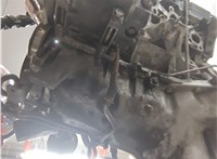 101025W9M0 Двигатель (ДВС) Nissan Pathfinder 1996-2005 20242936 #10