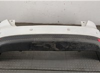  Бампер Ford Focus 3 2011-2015 20242957 #1