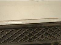  Бампер Ford Focus 3 2011-2015 20242957 #2