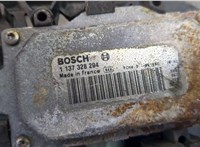  Вентилятор радиатора Mercedes B W245 2005-2012 20242965 #4