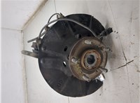 44600TGGA00, 51211TETH00 Ступица (кулак, цапфа) Honda Civic 2015-2021 20242968 #3
