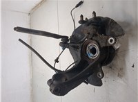 44600TGGA00, 51211TETH00 Ступица (кулак, цапфа) Honda Civic 2015-2021 20242968 #4