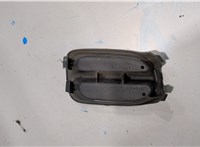  Заглушка (решетка) бампера Nissan Almera N16 2000-2006 20242976 #2