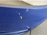  Бампер Skoda Fabia 2007-2010 20242980 #4
