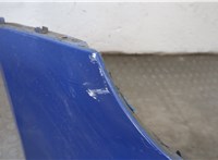  Бампер Skoda Fabia 2007-2010 20242980 #7