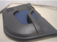  Дверная карта (Обшивка двери) Fiat Panda 2003-2012 20242990 #1