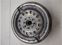06J105266H Маховик Skoda Octavia (A5) 2008-2013 20242991 #1
