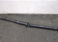 26107523759, 7523759 Кардан BMW 5 E39 1995-2003 20243013 #3