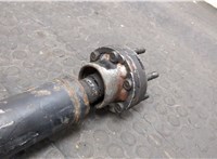 26107523759, 7523759 Кардан BMW 5 E39 1995-2003 20243013 #4