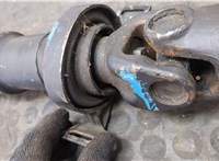 26107523759, 7523759 Кардан BMW 5 E39 1995-2003 20243013 #5