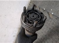 26107523759, 7523759 Кардан BMW 5 E39 1995-2003 20243013 #6