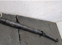26107523759, 7523759 Кардан BMW 5 E39 1995-2003 20243013 #7